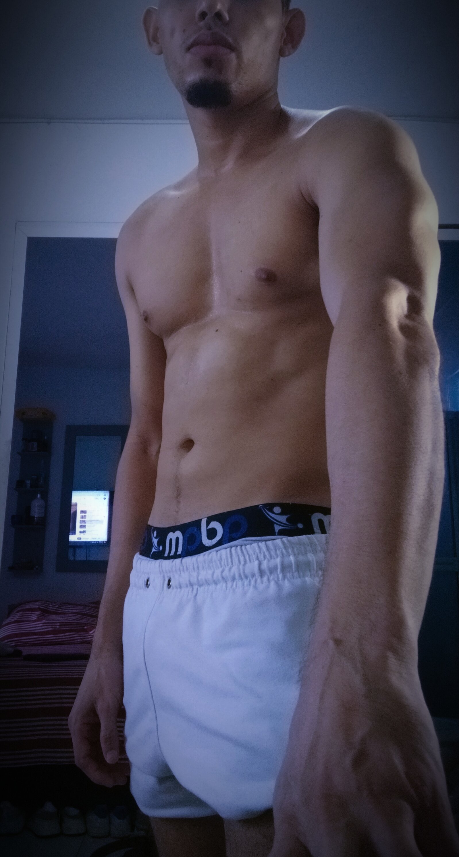 Deinel18cm