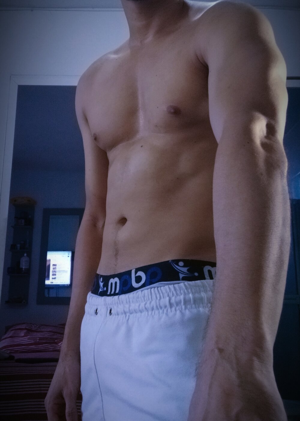 Офлайн-чат XXX Deinel18cm