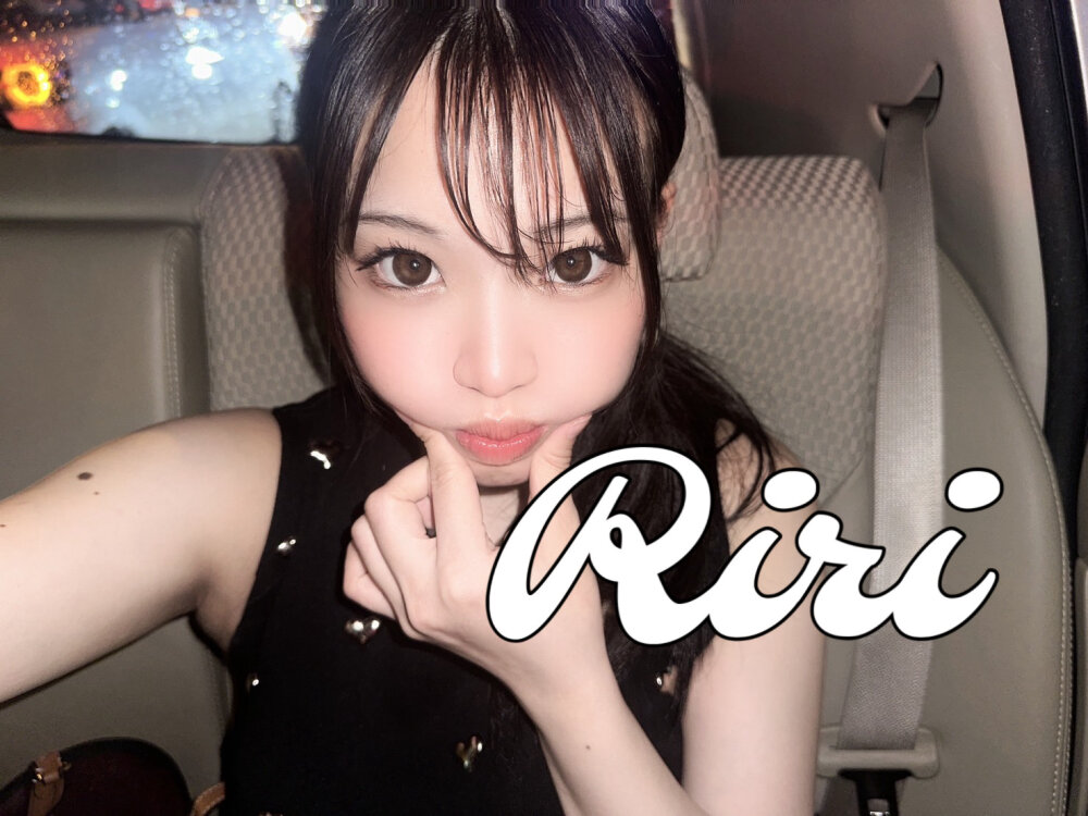 Live sex webcam photo for Riri__oo #289997534