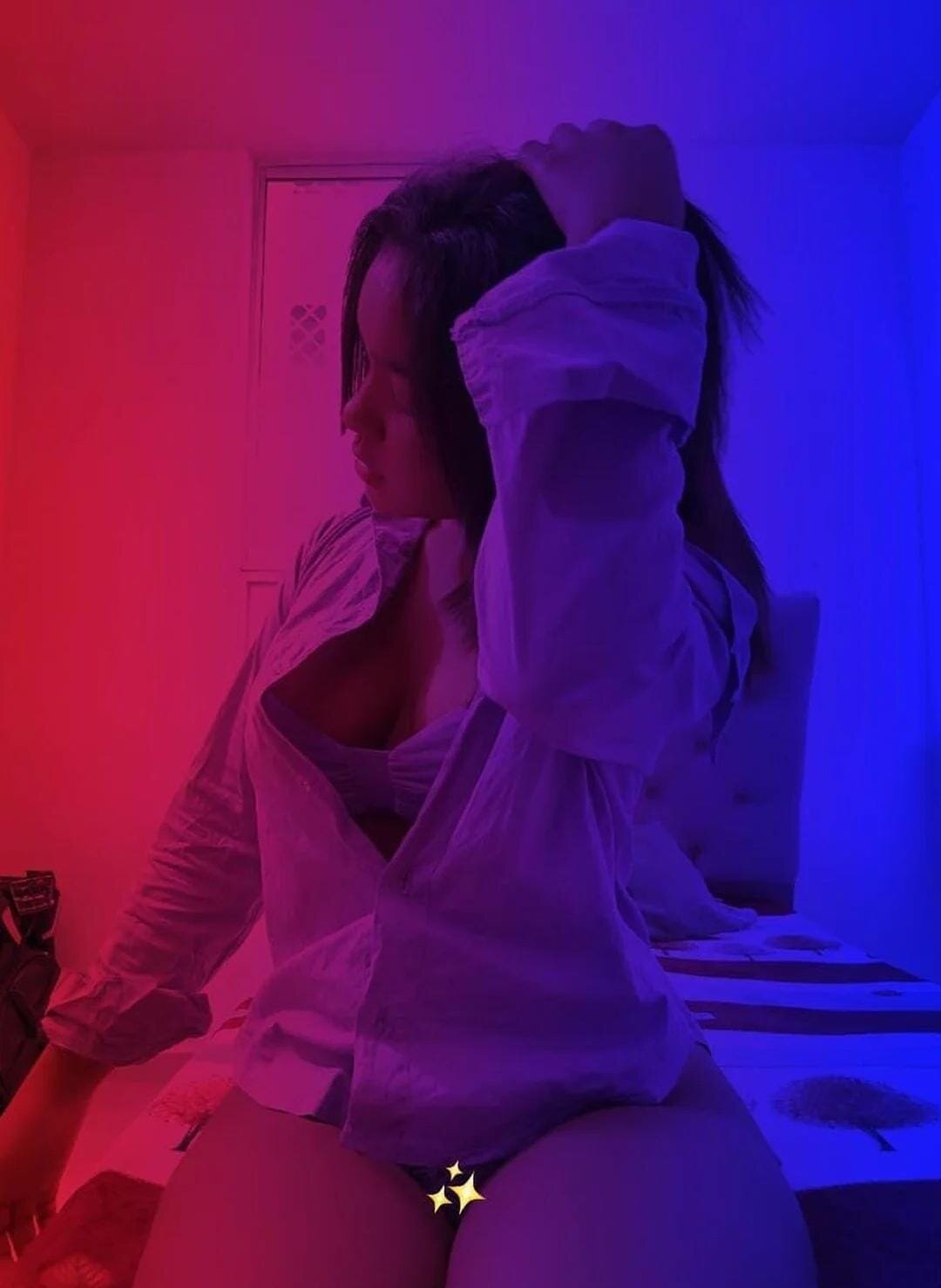 ChikiBom28