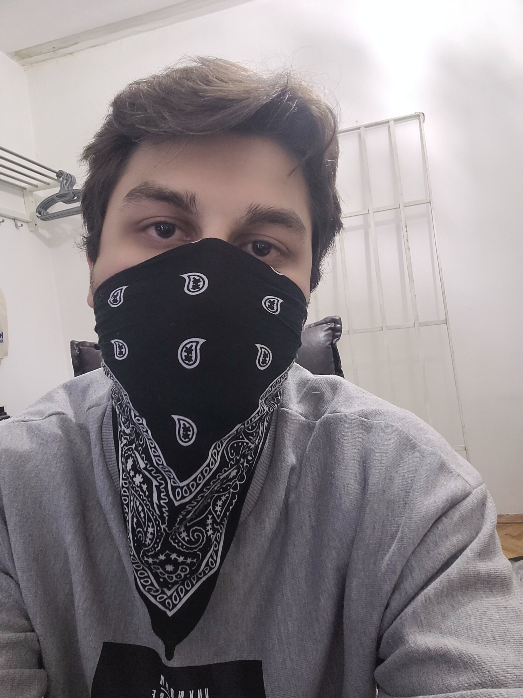 sweetboy_22