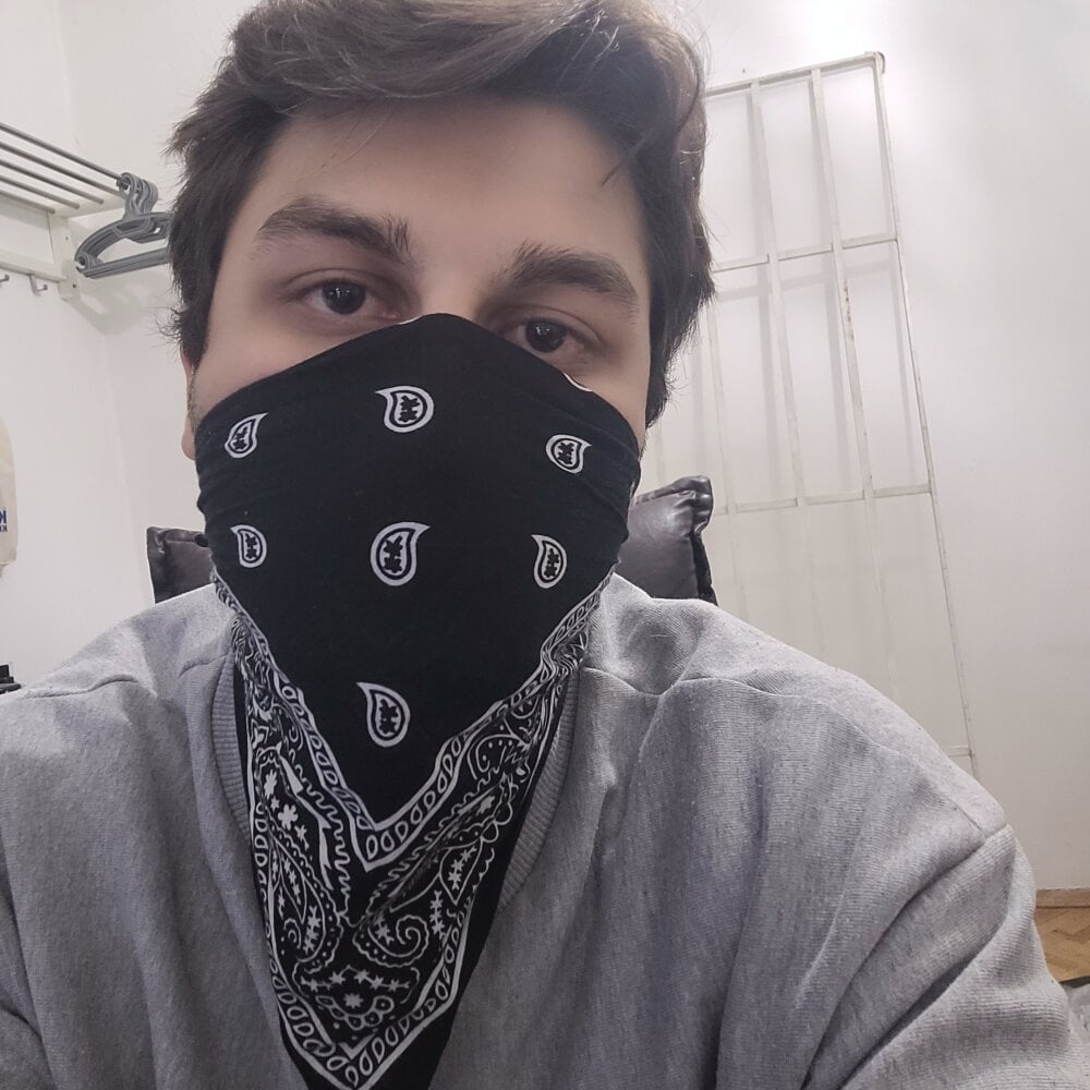 sweetboy_22 profile
