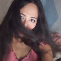 yessehot's Offline Chat Room