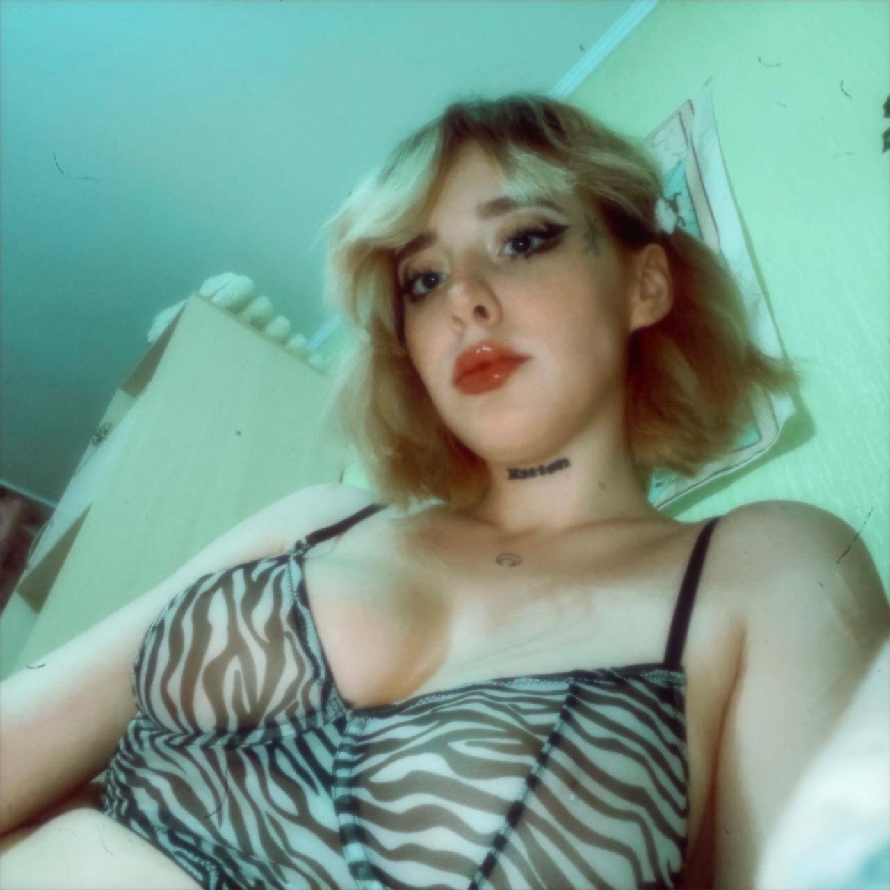 ValeryGoldy