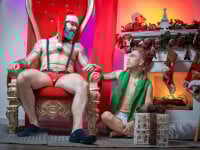 Harald_Smed webcam thumbnail