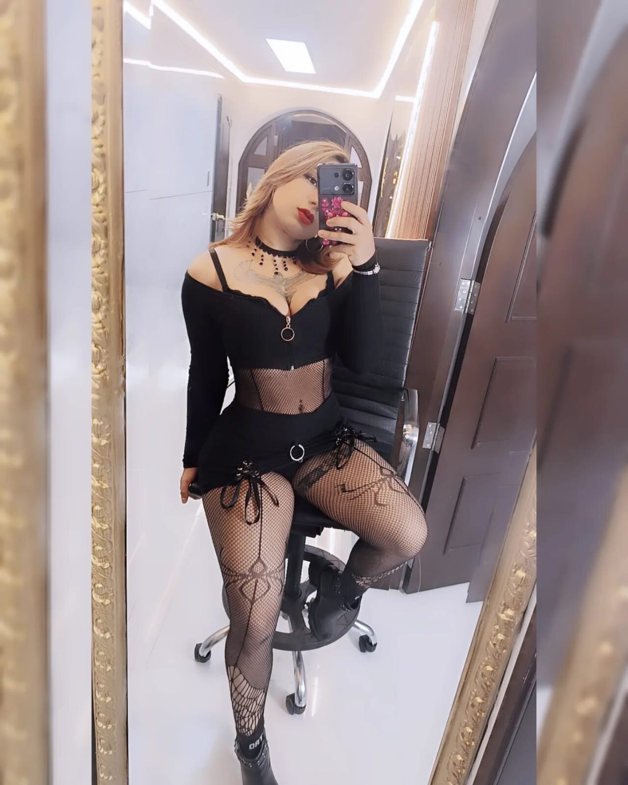 Elly_Kedward