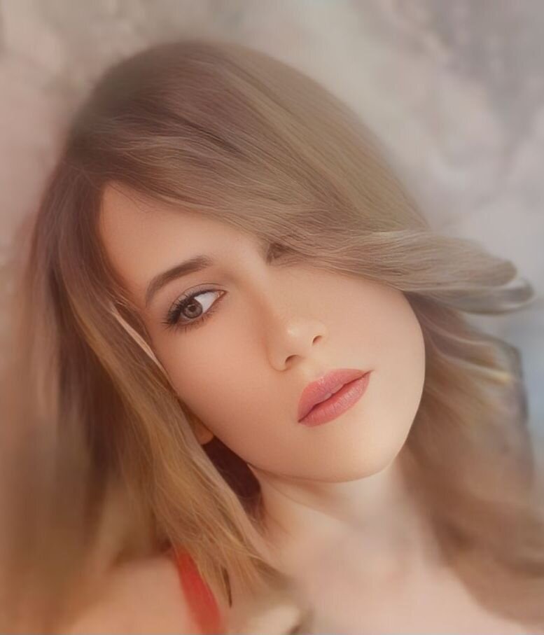 Emilyxmoon