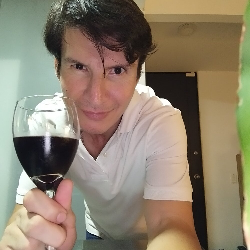 carliesexyman from stripchat