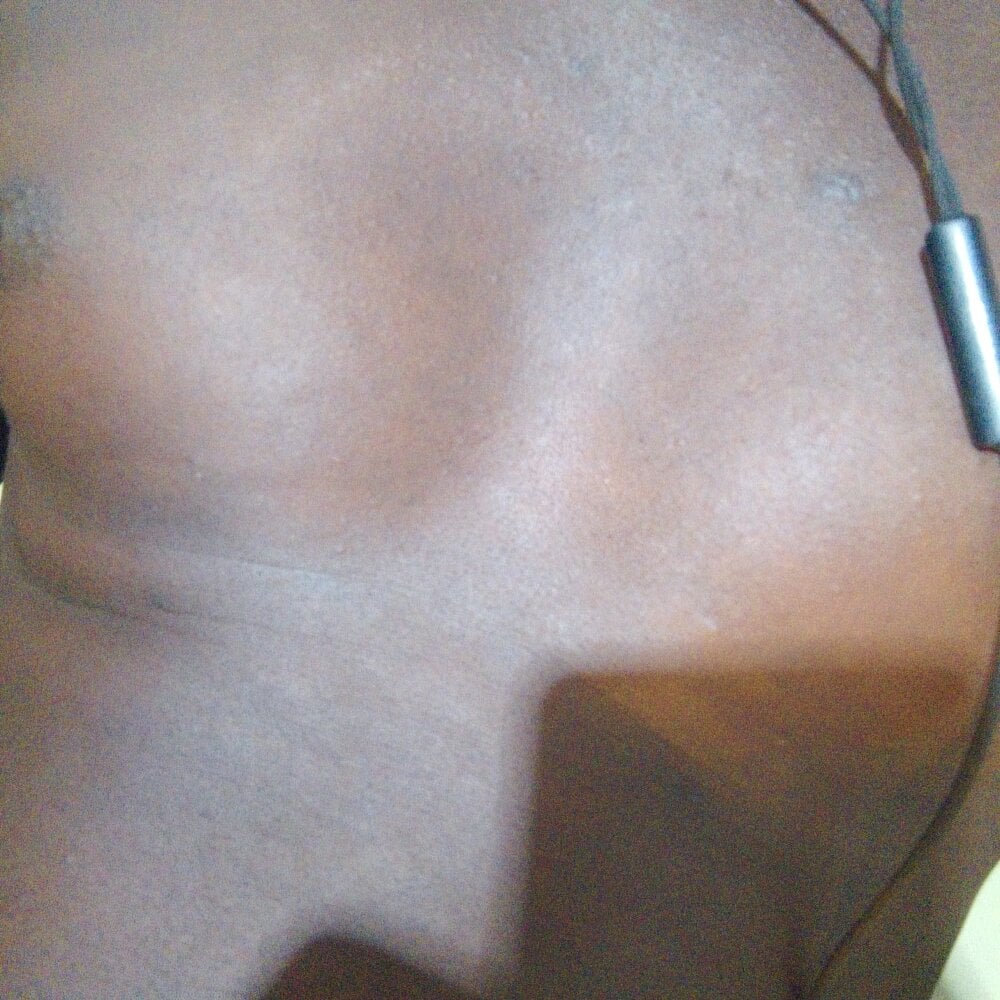sluty-bbc from stripchat