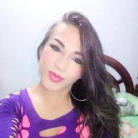 asiaticgirl72's Offline Chat Room