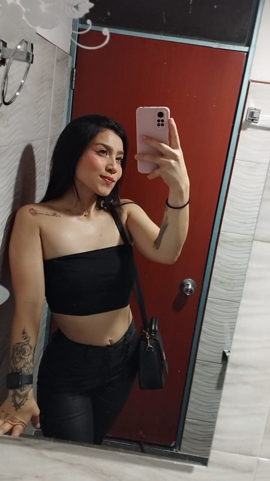 Ivy_Blaze