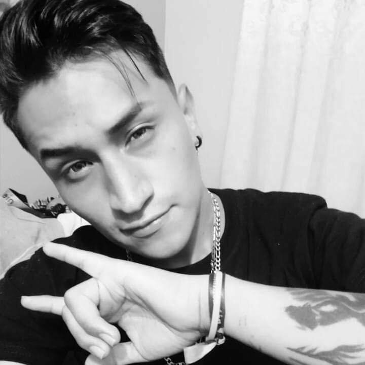 damian_perez_