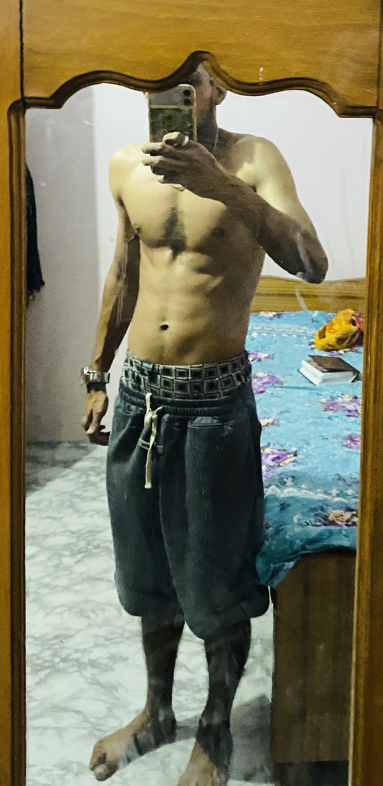 Tyagi420