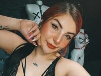 mistress_scarlotte_criss's webcam live show