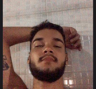 sex cam Evertonxavier26