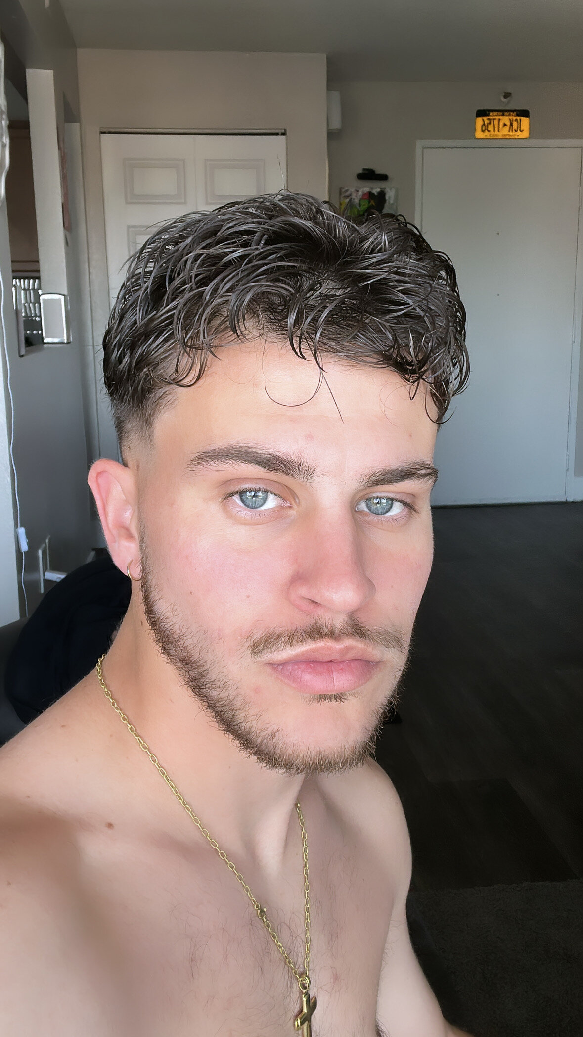 topjitt