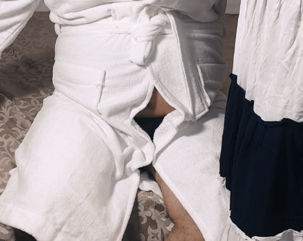 sugardaddy_cpl profile