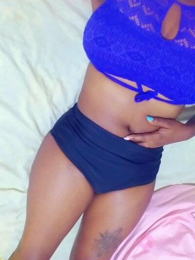 rine_love 🔳 live nude stream