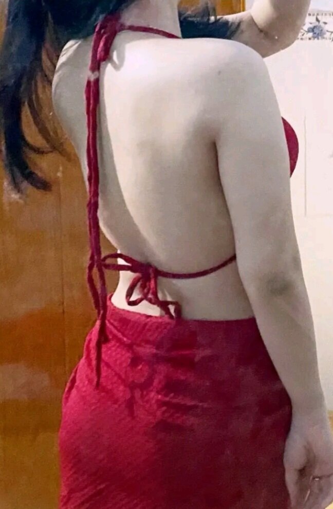 Sexysmall04toy