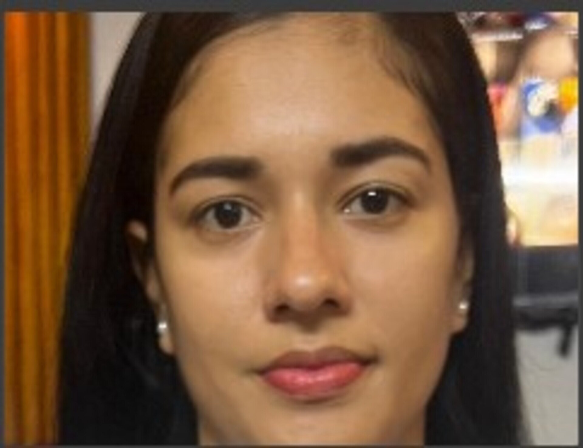 ValeryRamirez