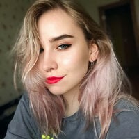 JaneTarry's Offline Chat Room