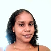 Leelyfruit's Offline XXX Chat