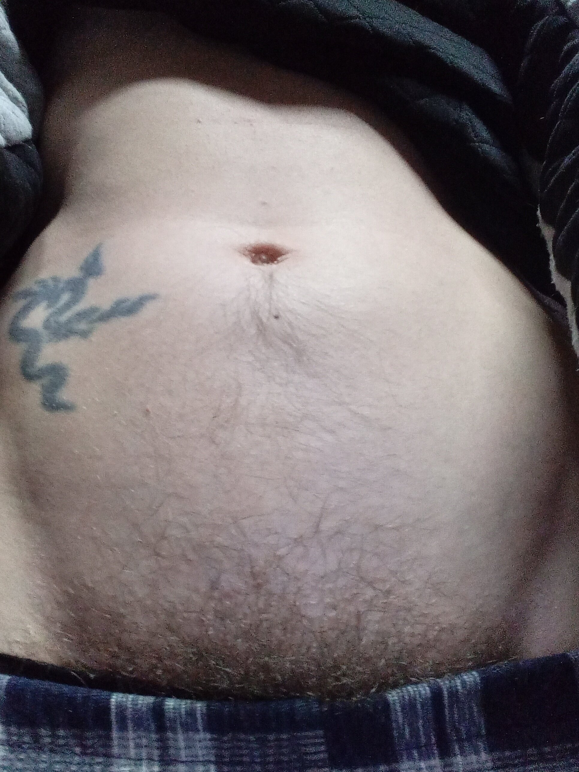 smallhairycock88
