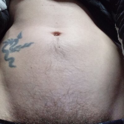 smallhairycock88 Avatar