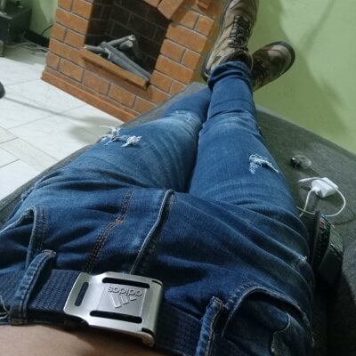 Angelguardianxxx Avatar