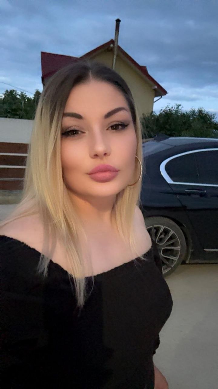 ShyLuna19