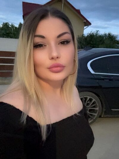 ShyLuna19