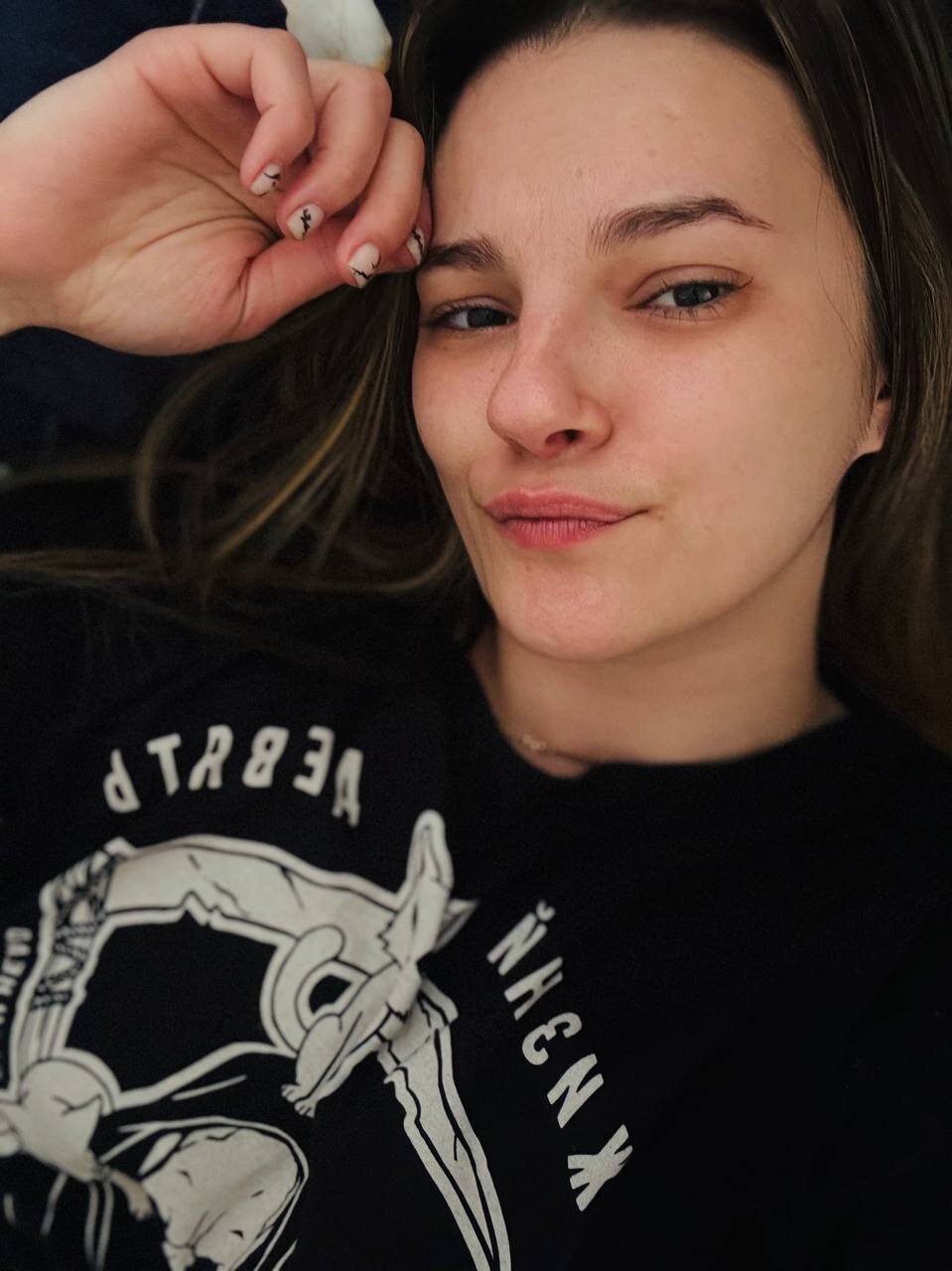ms_molly