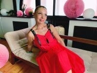 RosalieBanks' Offline Chat Room