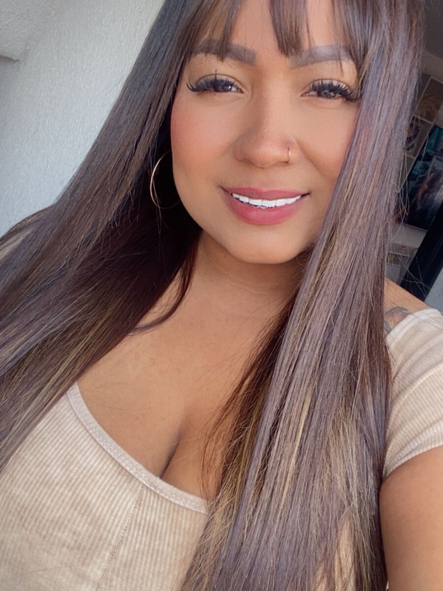 Alenajones profile