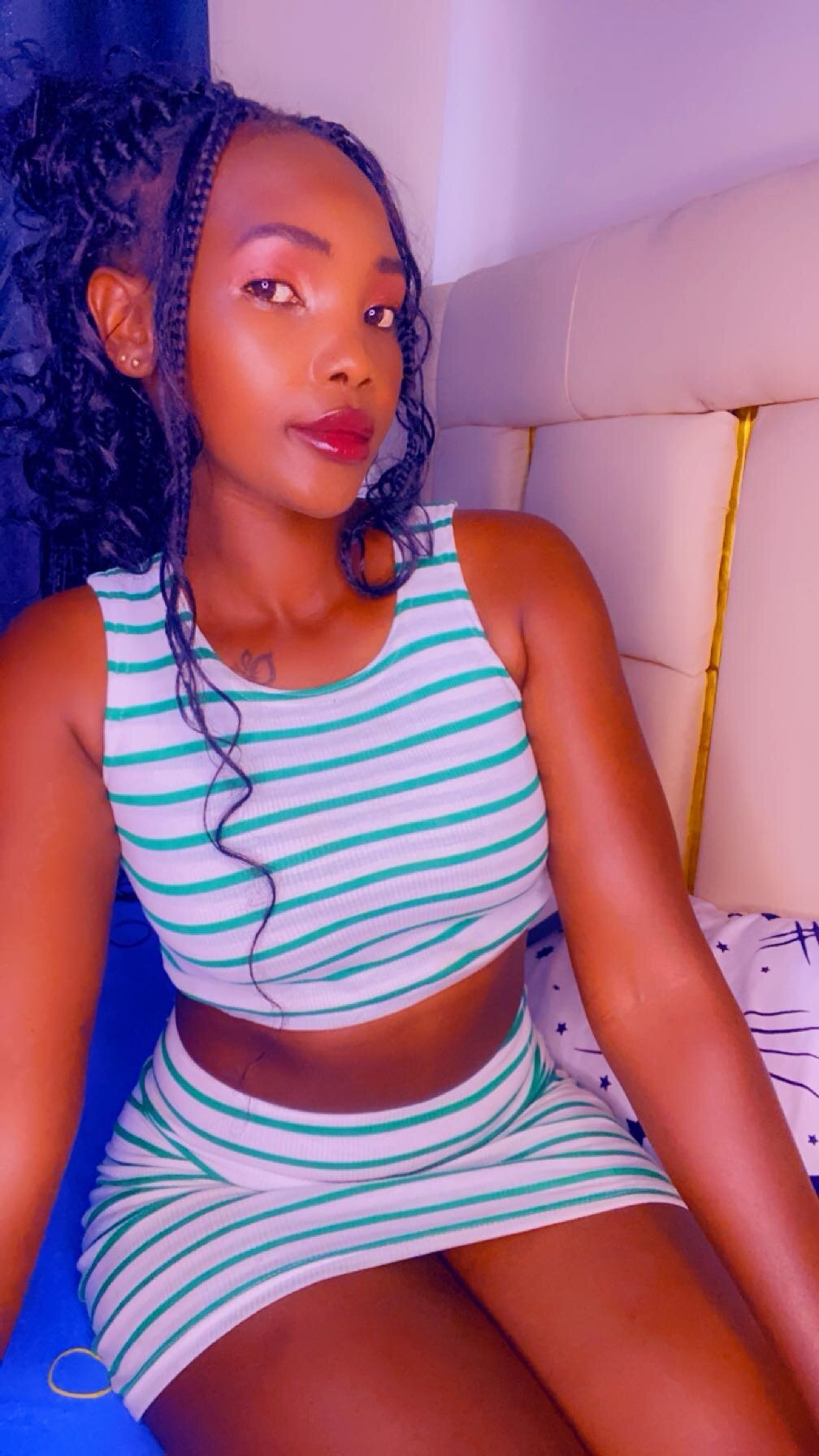 shiny_nessy