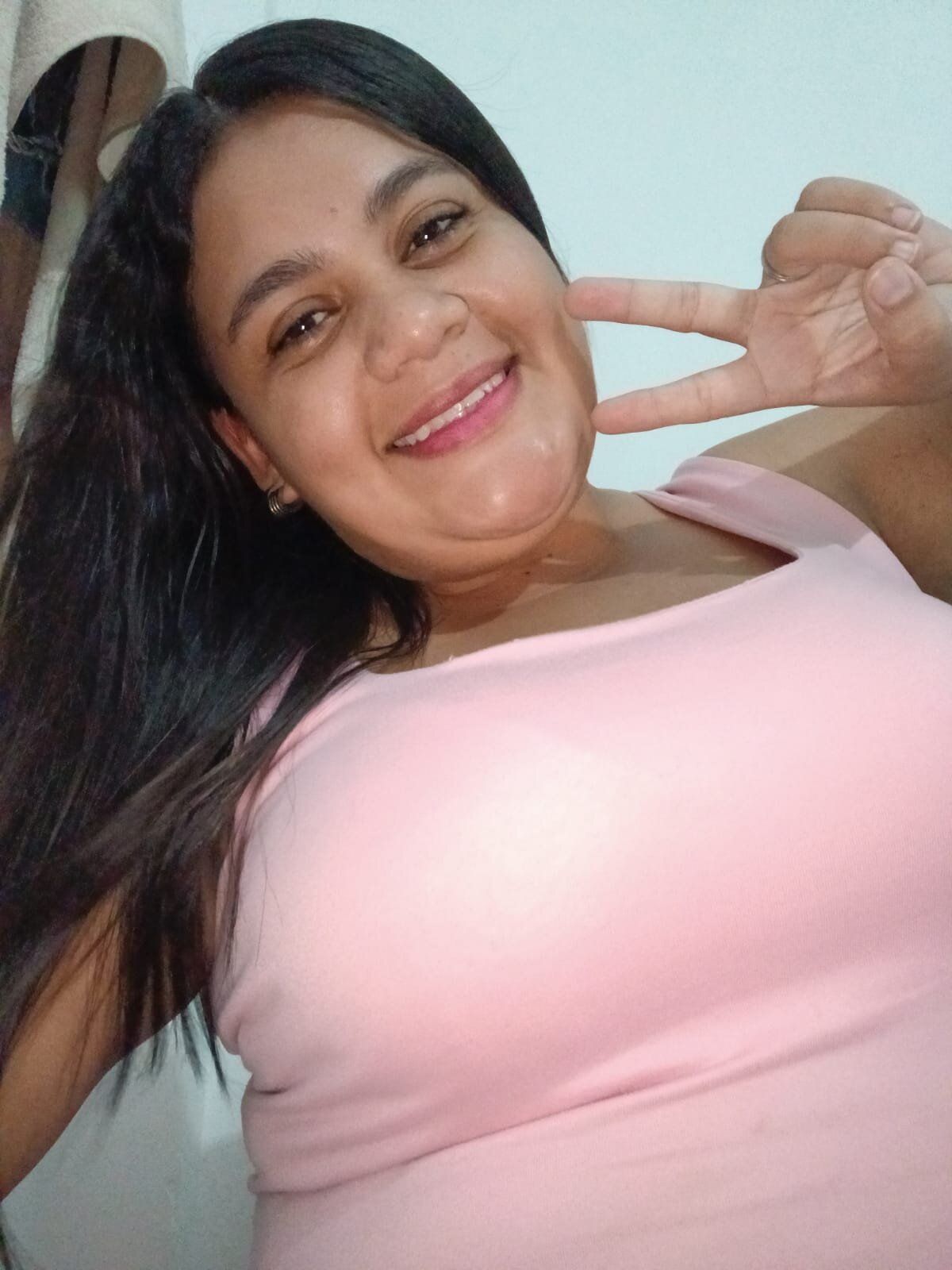 big_mamm