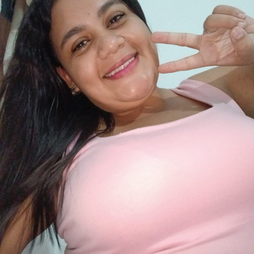 big_mamm from stripchat