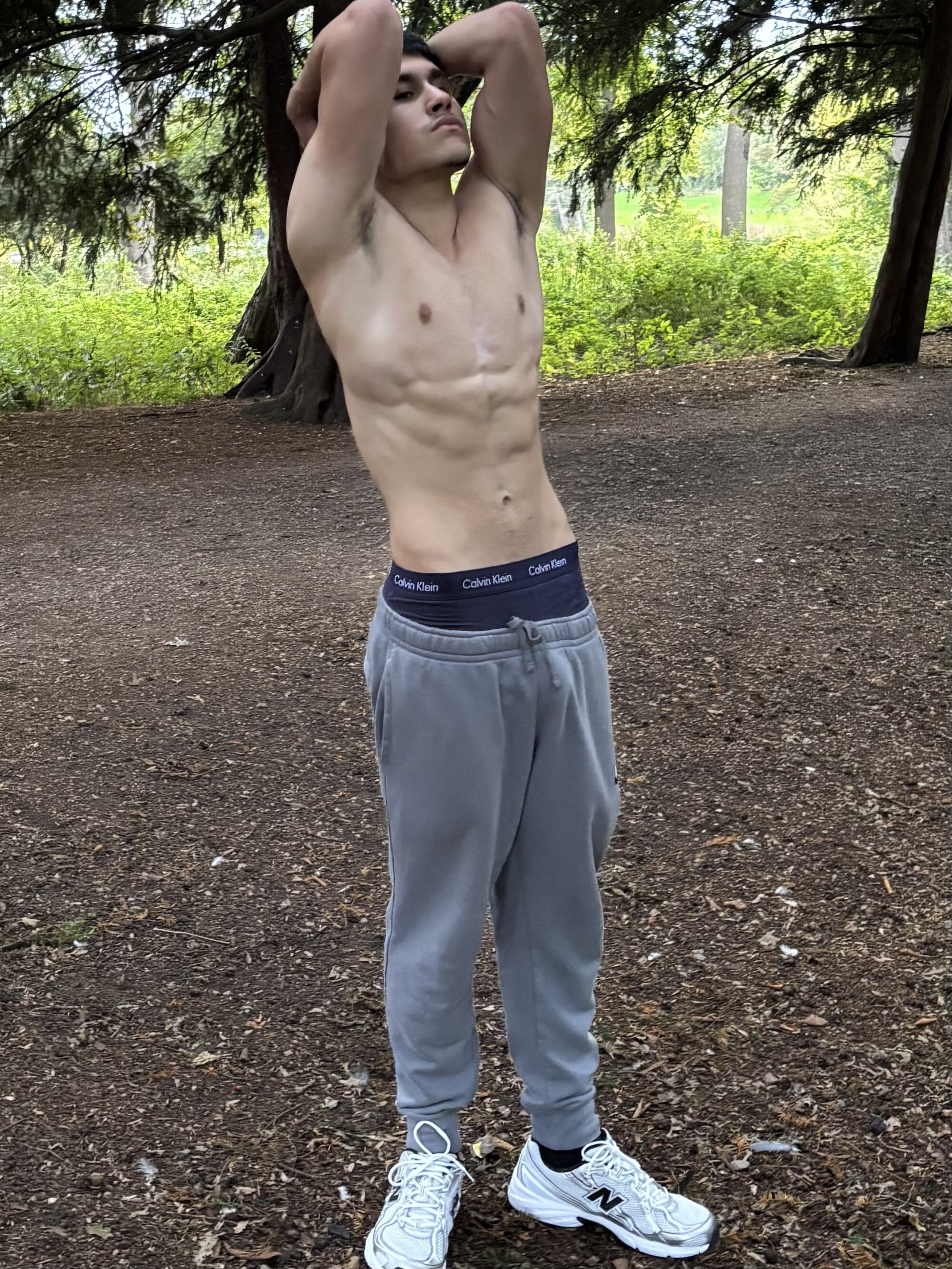adgymwear1
