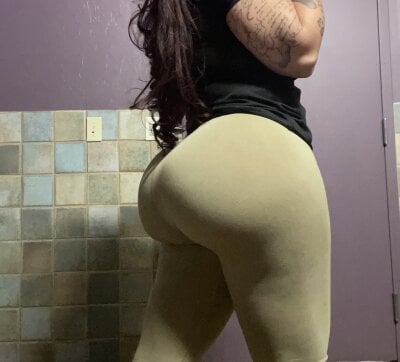 daddynevermadesquirt 🐈 online sex webcam