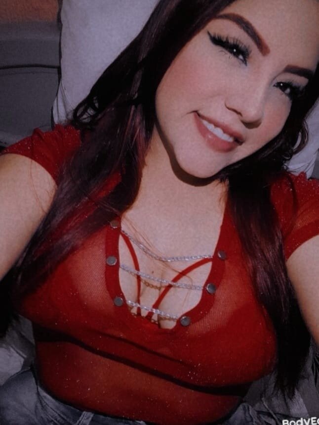 ambar_lily