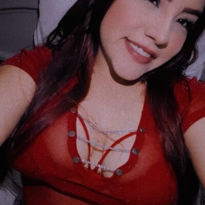 ambar_lily Avatar