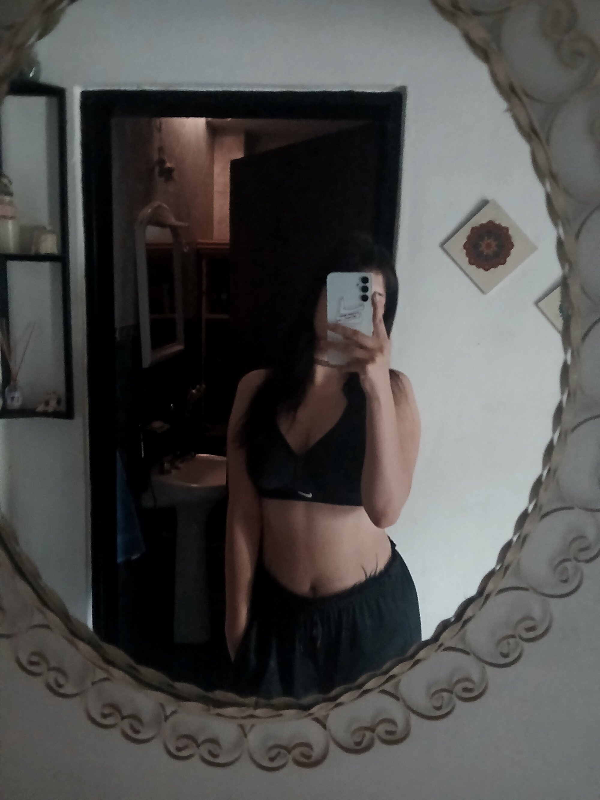 ladydark25