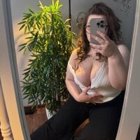 razdeta's webcam live show