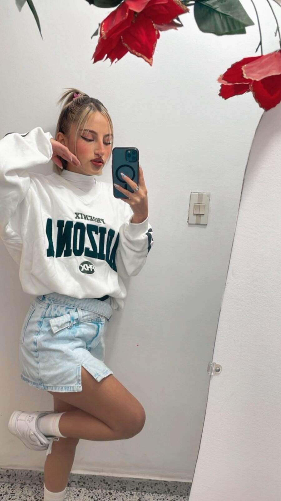 Sweet_eclipsex