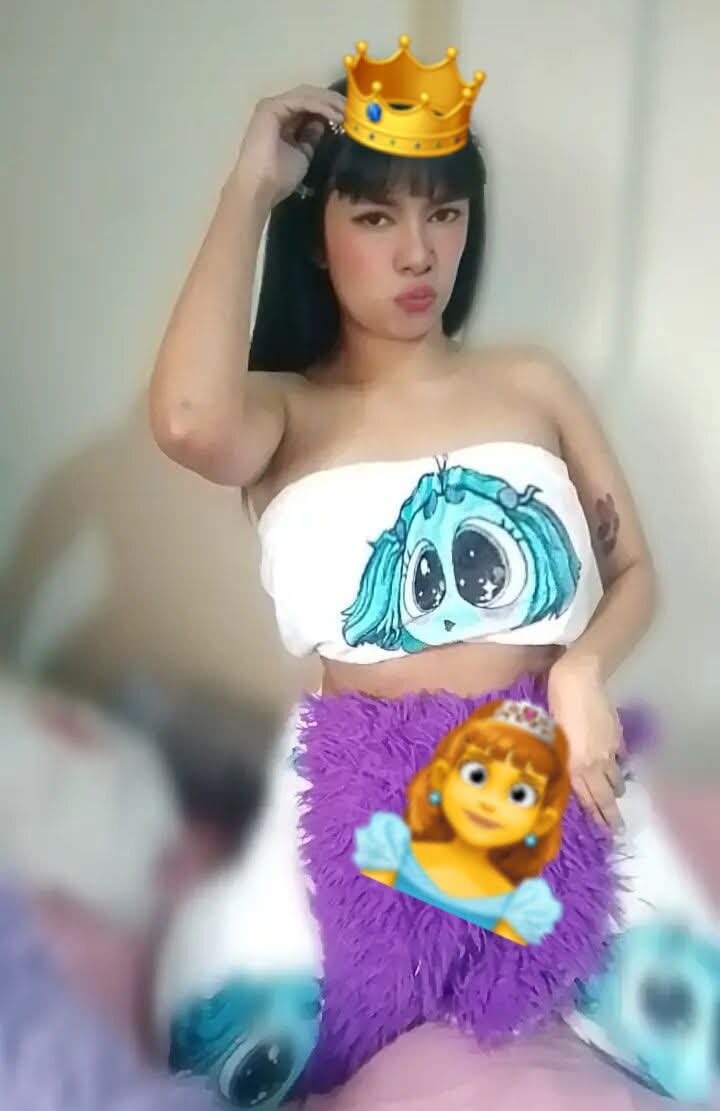 fornicator_ass