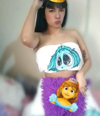 Fornicator_ass