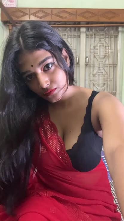 Rinaa_01