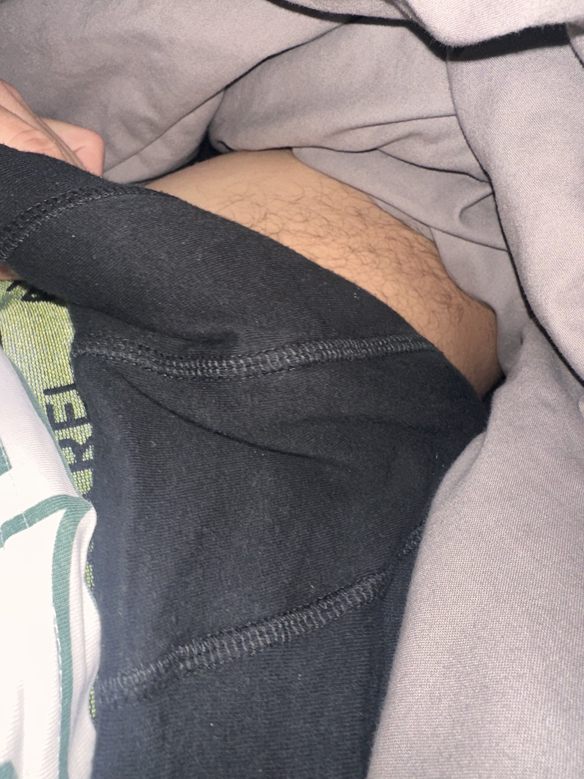 joccoss