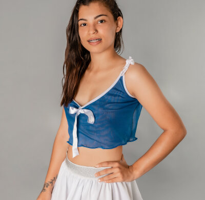 little_sweetyangel 🐦 live sex chat