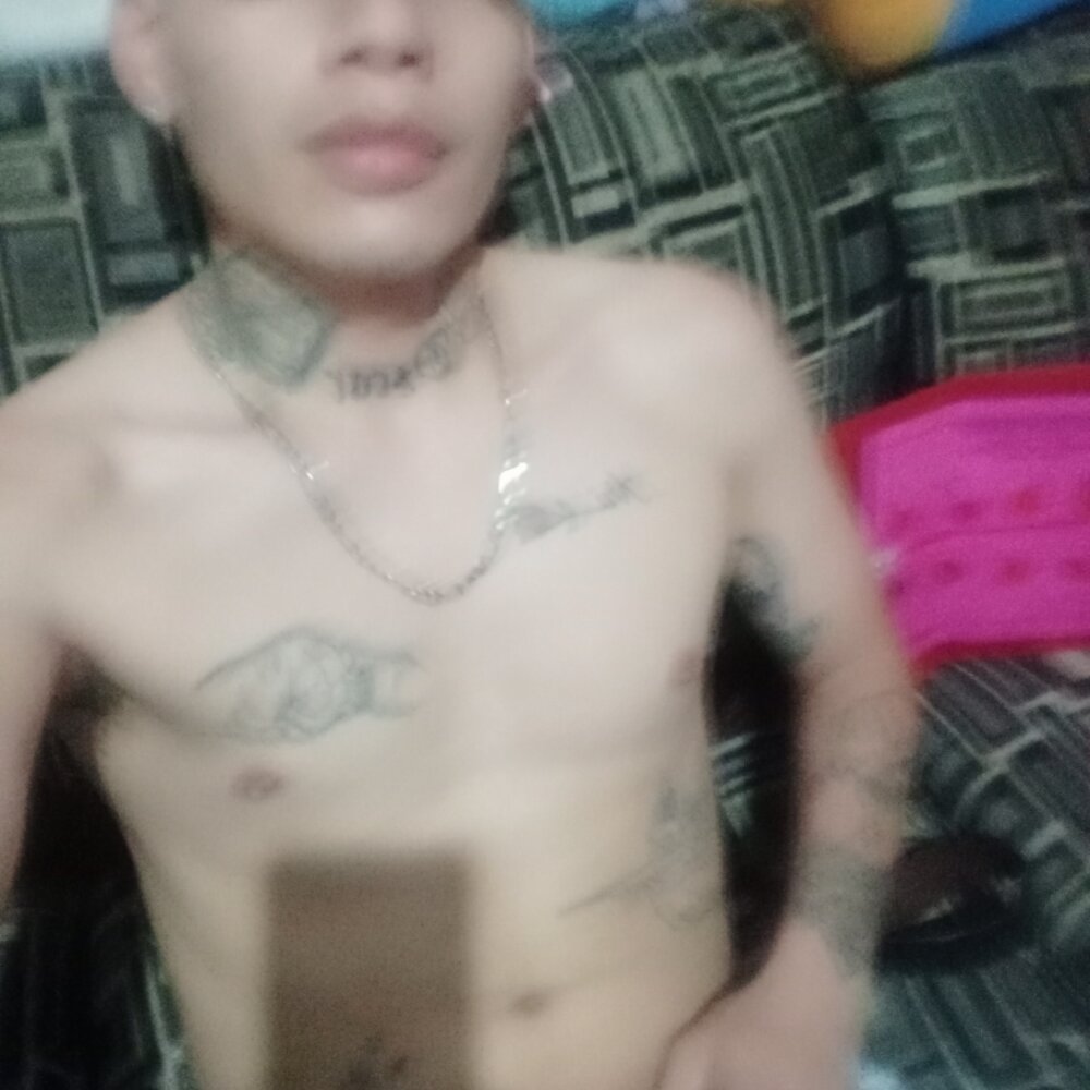 Orofiel09's Offline XXX Chat